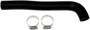 Dorman - OE Solutions Fuel Filler Hose P/N:573-033