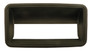 ACI Tailgate Handle Bezel P/N:360219