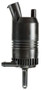 ACI Windshield Washer Pump P/N:172189