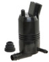 Windshield Washer Pump ACI/Maxair 172436