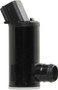 ACI Windshield Washer Pump P/N:172438