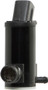 ACI Windshield Washer Pump P/N:172438