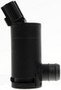 Windshield Washer Pump ACI/Maxair 173686