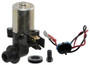 ACI Windshield Washer Pump P/N:174092