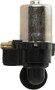 ACI Windshield Washer Pump P/N:174092