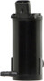ACI Windshield Washer Pump P/N:174163
