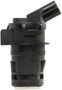 ACI Windshield Washer Pump P/N:174166