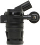 ACI Windshield Washer Pump P/N:174167