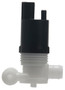 ACI Windshield Washer Pump P/N:174169