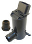 ACI Windshield Washer Pump P/N:177134