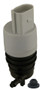 ACI Windshield Washer Pump P/N:177143