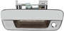 ACI Tailgate Handle P/N:360105