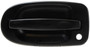 ACI Exterior Door Handle P/N:360153