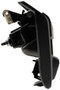 ACI Tailgate Handle P/N:360378