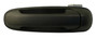 Outside Door Handle fits 2002-2007 Jeep Liberty  ACI/MAXAIR