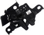 Dorman - OE Solutions Hood Latch Assembly P/N:820-017