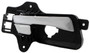 ACI Interior Door Handle P/N:361519