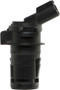 ACI Windshield Washer Pump P/N:372690