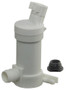 ACI Windshield Washer Pump P/N:372691