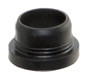Windshield Washer Pump fits 2007-2014 GMC Yukon,Yukon XL 1500 Yukon XL 2500 Yuko
