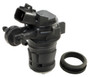 ACI Windshield Washer Pump P/N:377149