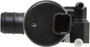 ACI Windshield Washer Pump P/N:377151