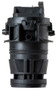 ACI Windshield Washer Pump P/N:377154