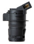 ACI Windshield Washer Pump P/N:377155