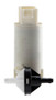 ACI Windshield Washer Pump P/N:377156
