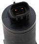 ACI Windshield Washer Pump P/N:377161