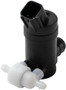 ACI Windshield Washer Pump P/N:377162