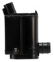 ACI Windshield Washer Pump P/N:377234