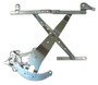 ACI Window Regulator P/N:380026