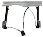 ACI Window Regulator P/N:380031