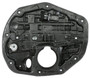 ACI Window Regulator P/N:380032