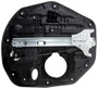 ACI Window Regulator P/N:380033