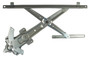 ACI Window Regulator P/N:380040