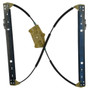 ACI Window Regulator P/N:380075