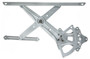ACI Window Regulator P/N:380103