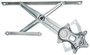 ACI Window Regulator P/N:380104