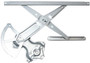ACI Window Regulator P/N:380106
