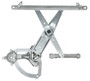 ACI Window Regulator P/N:380110
