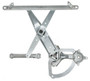 ACI Window Regulator P/N:380111