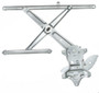 ACI Window Regulator P/N:380132