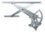 ACI Window Regulator P/N:380152