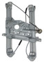 ACI Window Regulator P/N:380160