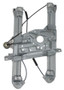 ACI Window Regulator P/N:380161