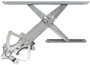 ACI Window Regulator P/N:380168