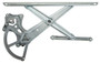 ACI Window Regulator P/N:380168