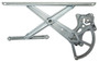 ACI Window Regulator P/N:380169
